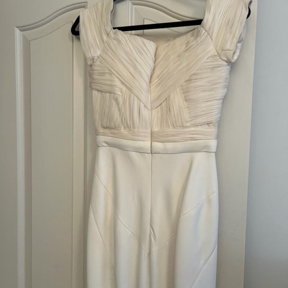 J Mendel AVA dress - Picture 7 of 8